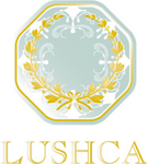 LUSHCA