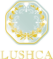 LUSHUCA